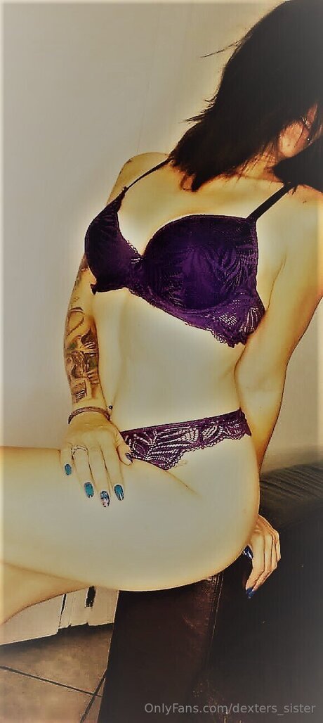 Lizzy Adams star perfect galleries