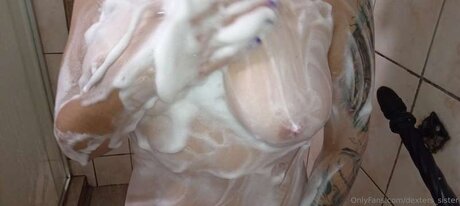 Lizzy Adams pornstar top picture