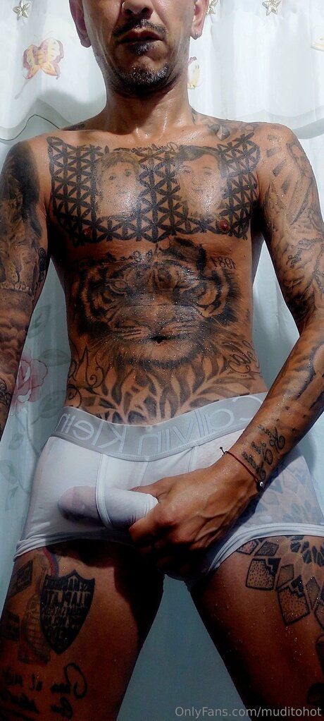 Muditohot nice actress picture