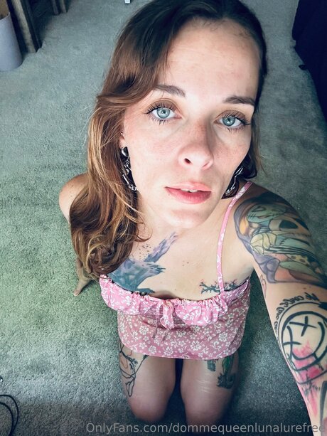 beautiful shemale onlyfans art xxx img