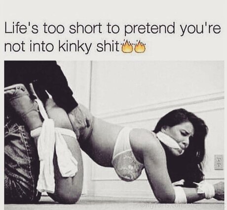 Storm Usmc star porn pictures