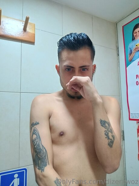 Dizerxwoz naked actress galleries