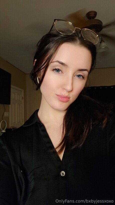 Bxbyjessxoxo star best image