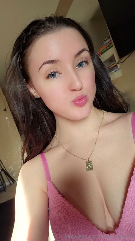 goth asian onlyfans free gallery