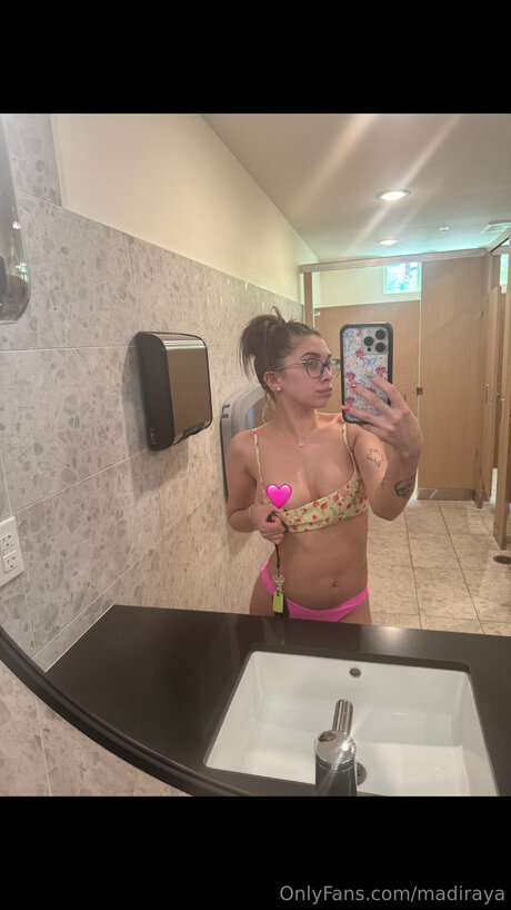 bisexual mmf onlyfans xxx galleries