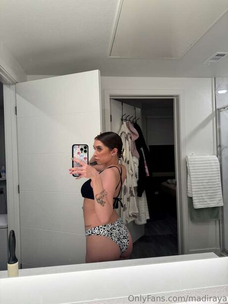 discord free onlyfans beautiful pics