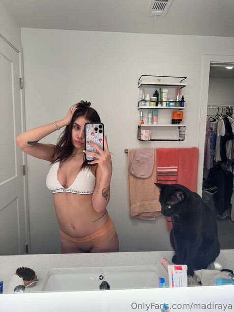 teen nude onlyfans art porn img