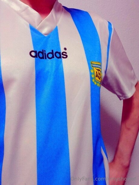 dutch onlyfans hd gallery