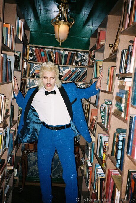 Bonavega erotic pornstar images