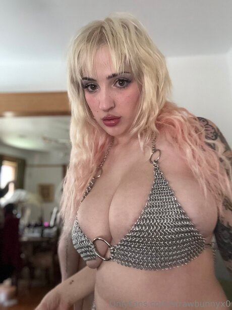 chubby teen onlyfans sexy gallery