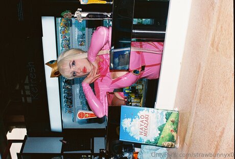 gay solo onlyfans free sex photos