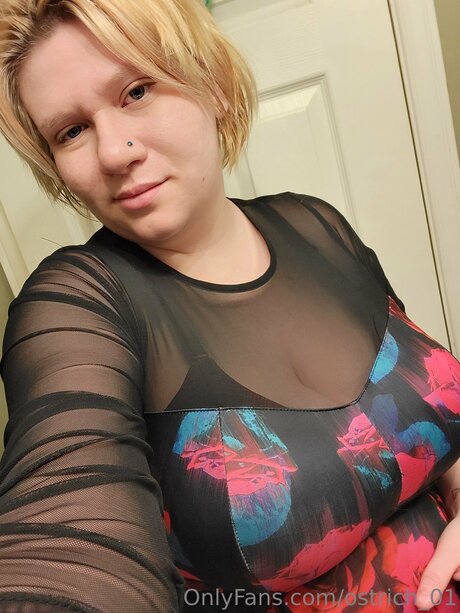 Ostrich 01 best star pictures