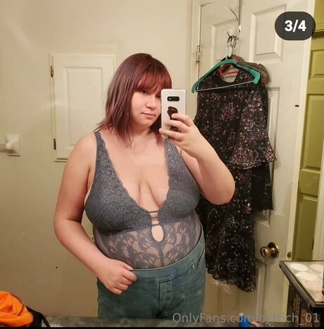 Ostrich 01 xxx pornstar img