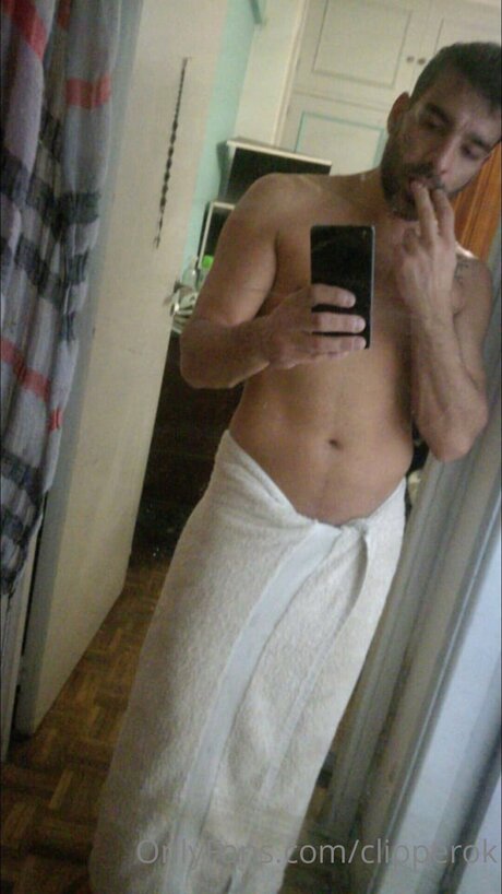 Clipperok pornstar images