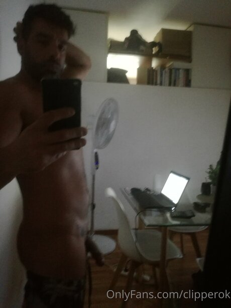 Clipperok star hot gallery