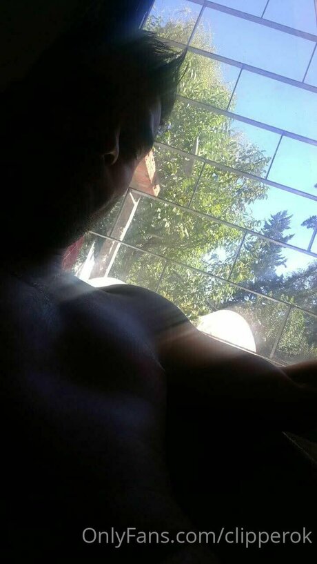 Clipperok perfect pornstar image