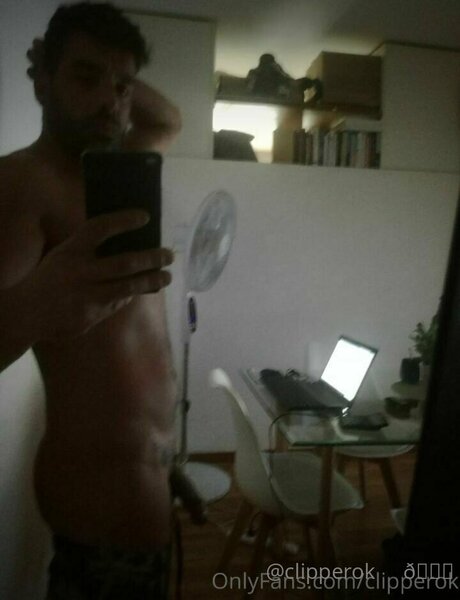 Clipperok sex pornstar pics