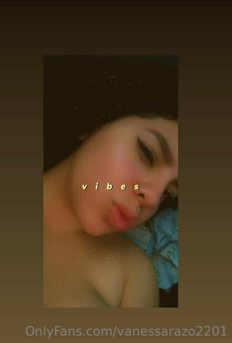 Vanessarazo2201 nice pornstar photo