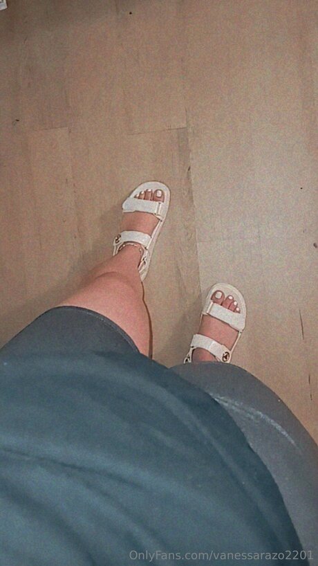 Vanessarazo2201 best star image