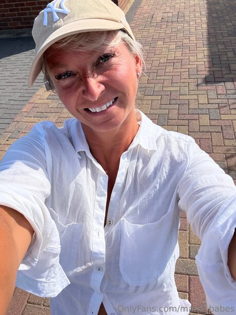 hijabi onlyfans top archive