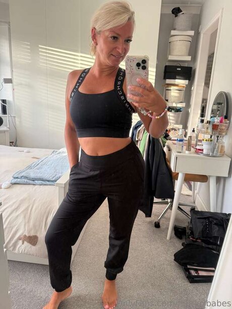 Maria Babes xxx pornstar pic