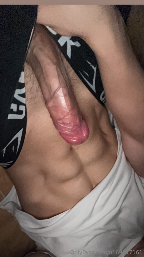 U169517161 art pornstar gallery