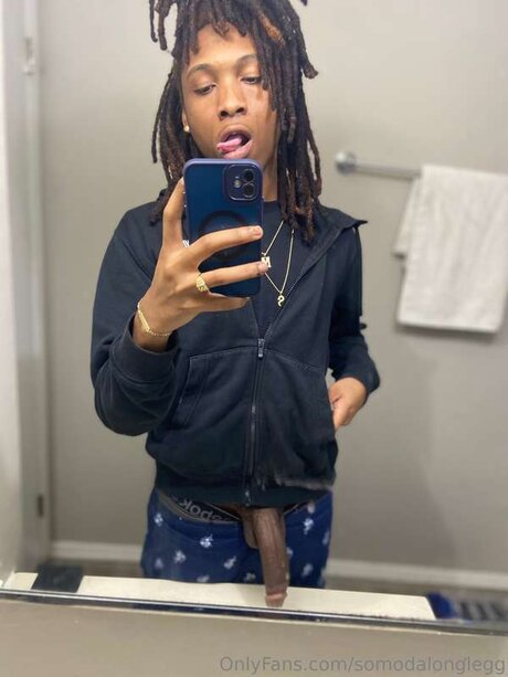 eyes onlyfans sexy nude img