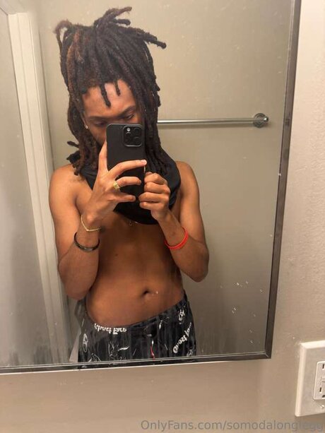 Somodalonglegg pornstar nudes images