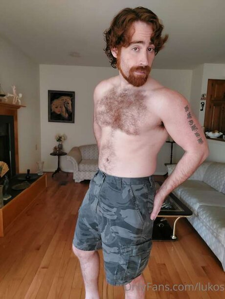 Lukos pretty actress galleries