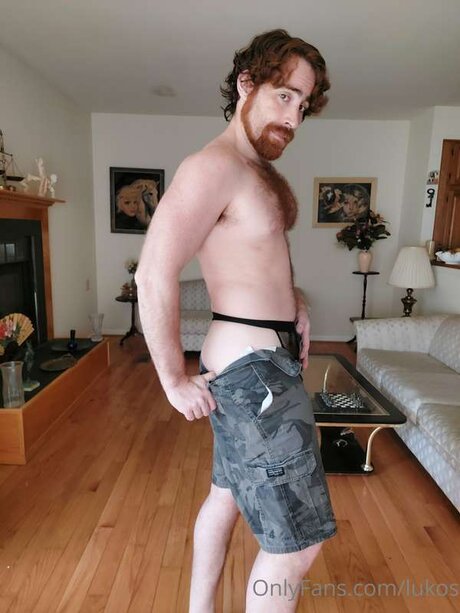 Lukos star xxx photos