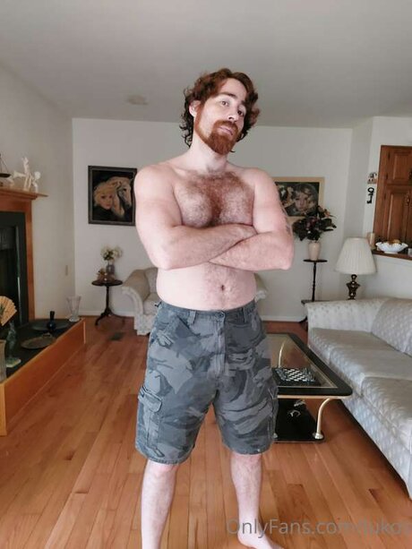 asian twink onlyfans art nude img