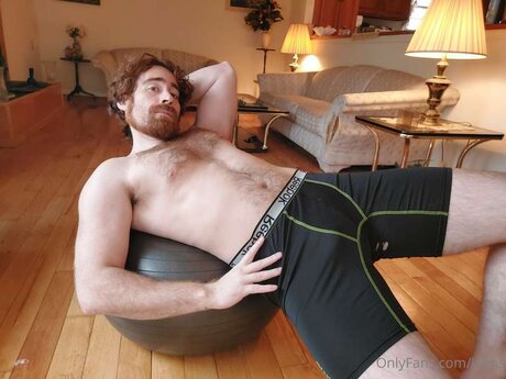 Lukos pornstar naked pictures