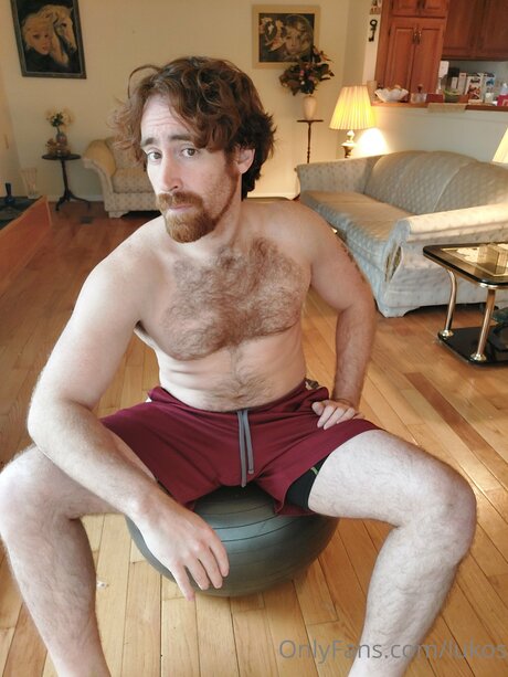 popular trans onlyfans beautiful porn archive