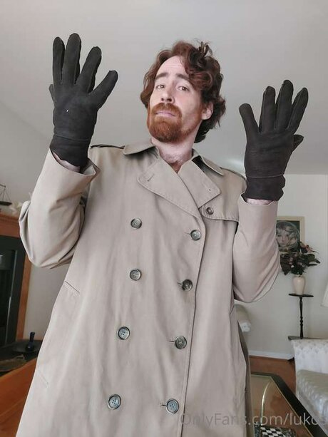 autumn onlyfans pornographic photo