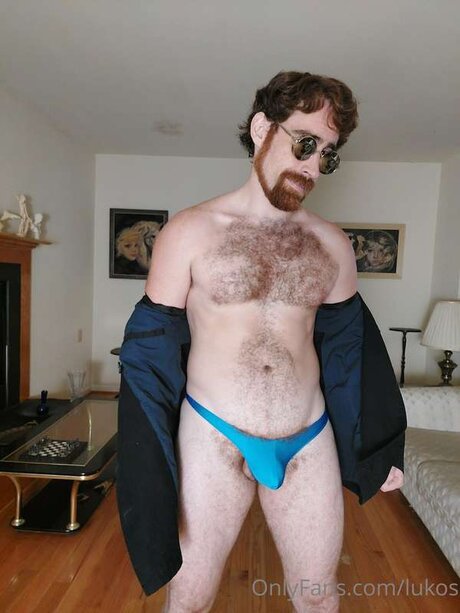 Lukos pornstar sex gallery
