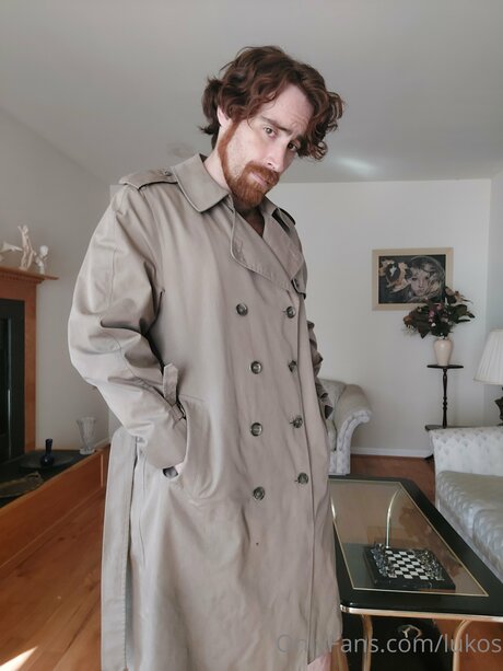 pretty ebony onlyfans top gallery