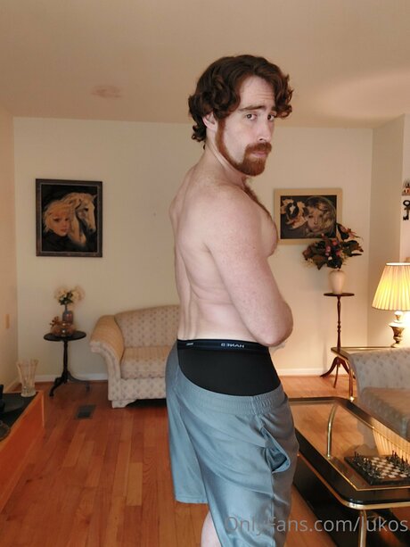 Lukos sexy model pictures