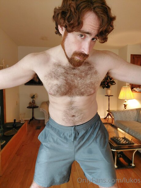 Lukos star exclusive photos