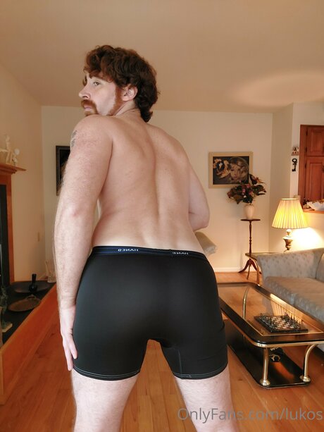 asian latex onlyfans free archive