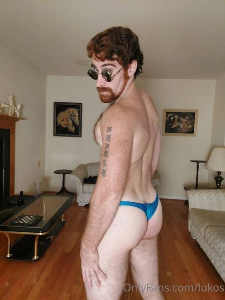 huge shemale onlyfans art nude photo