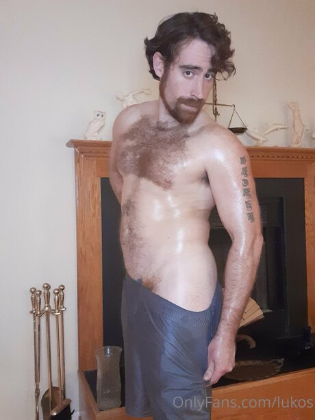 Lukos free pornstar photos