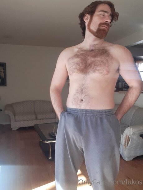 fat pussy onlyfans beautiful archive