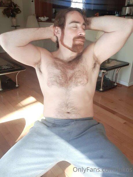 Lukos best actress images