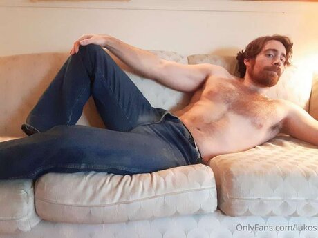 hanging tits onlyfans art porn pic