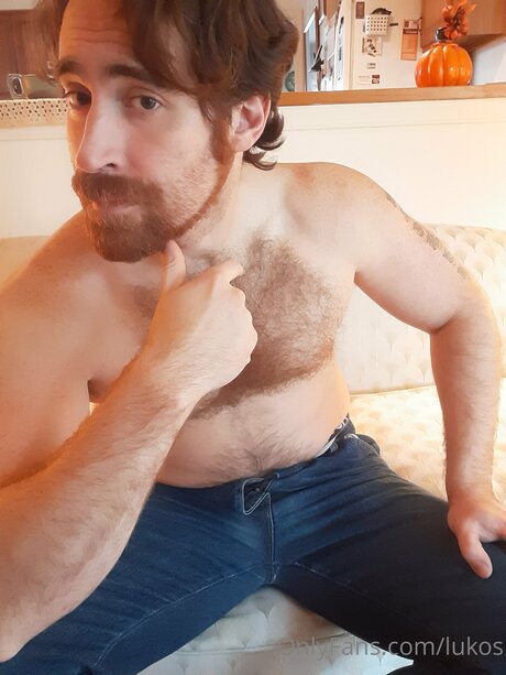 Lukos exclusive star image