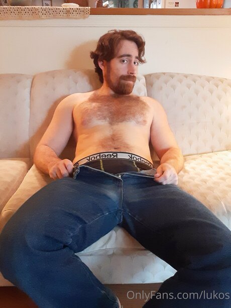 Lukos model pornographic galleries