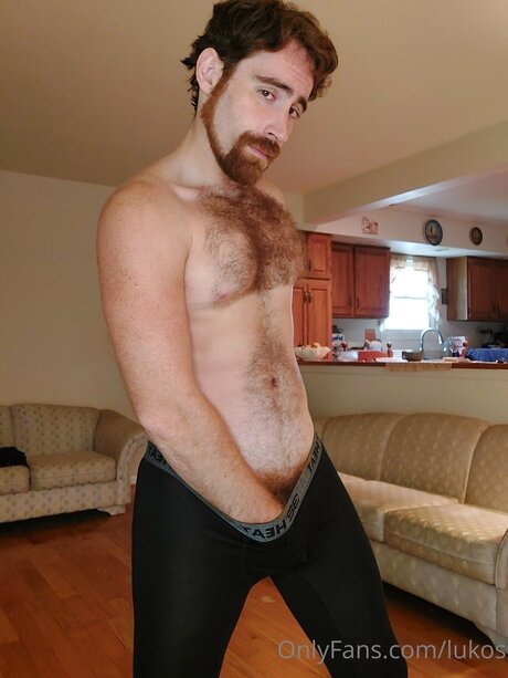 chubby redhead onlyfans nude pictures