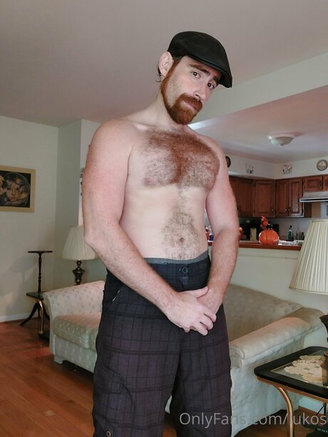 Lukos model porn gallery