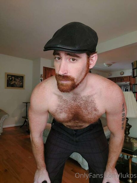 down onlyfans hot sexy gallery