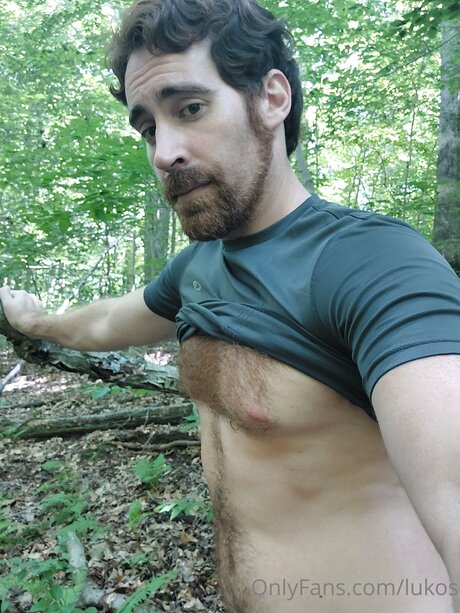 camping onlyfans art nude gallery